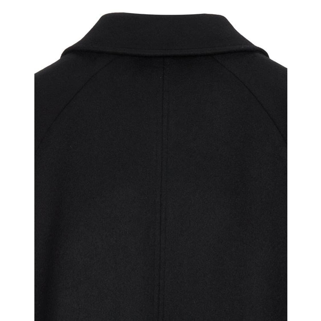 마에스트로 MTR원단 울70 캐시30 세미더블 코트 상품이미지7