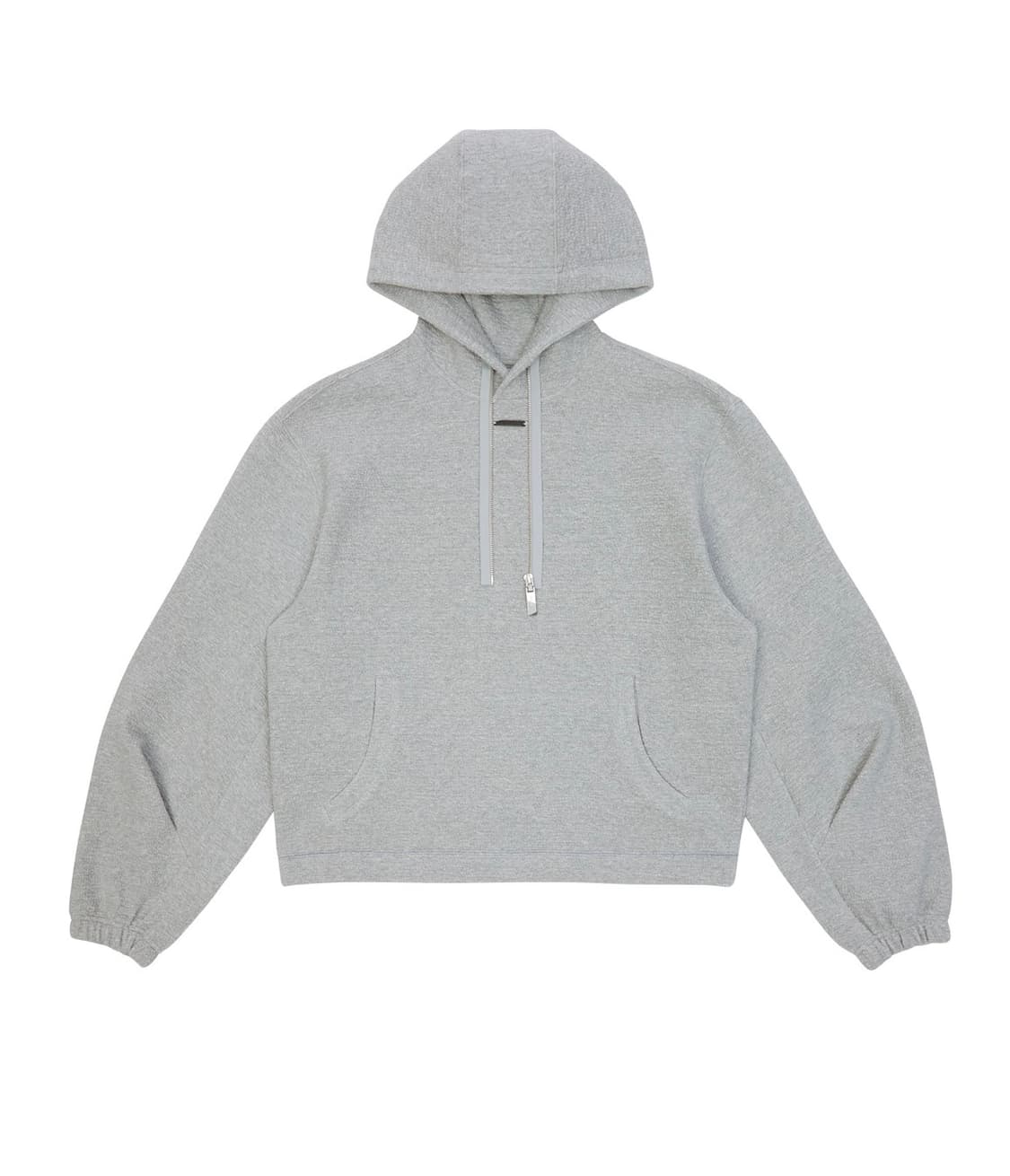 아더에러 long s hoodie 상품이미지2