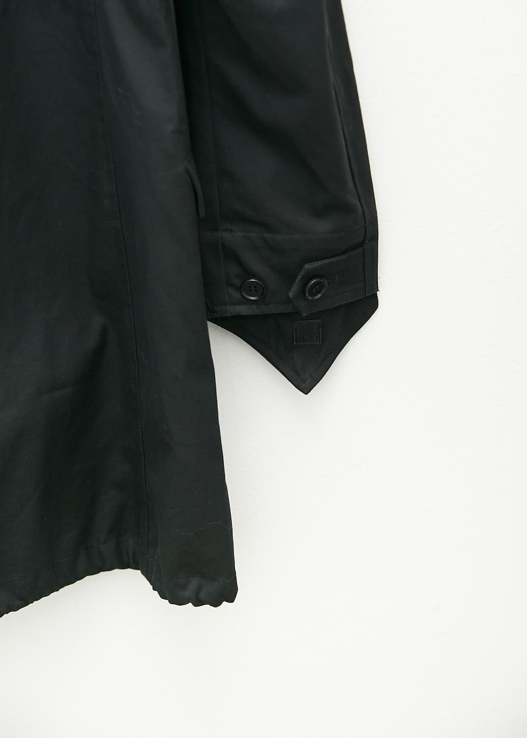 Field Parka 상품이미지4