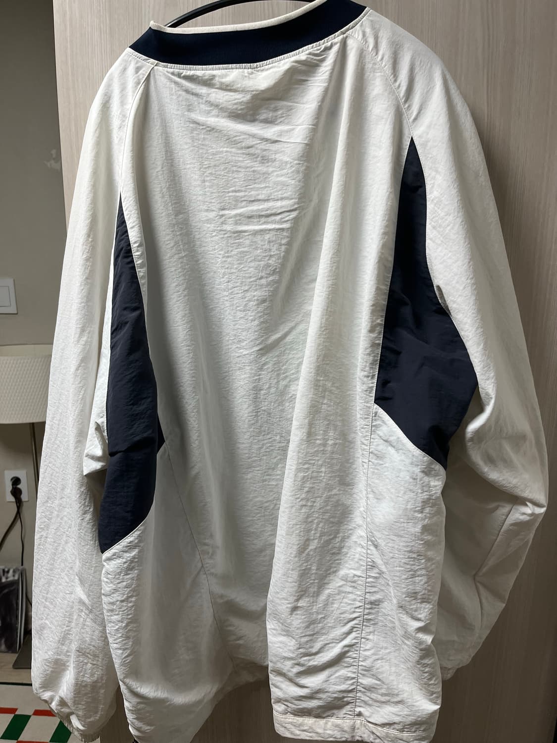 마틴로즈 탑 상품이미지1