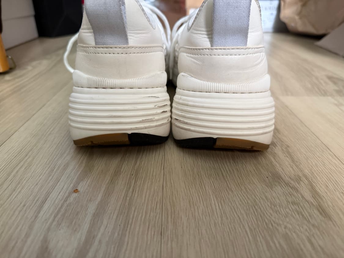 보테가베네타 스피드스터 260 상품이미지4