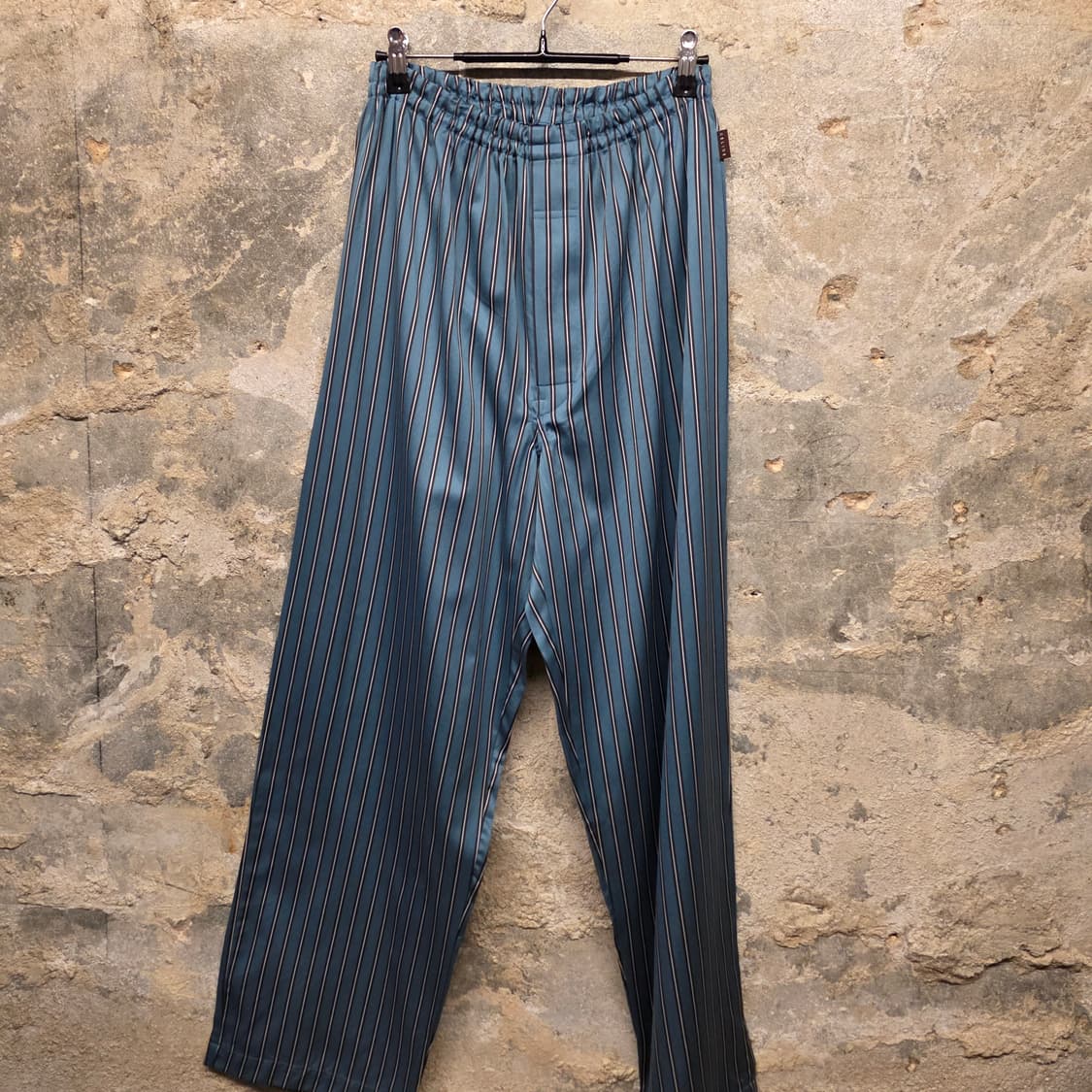 CELINE 상품이미지5