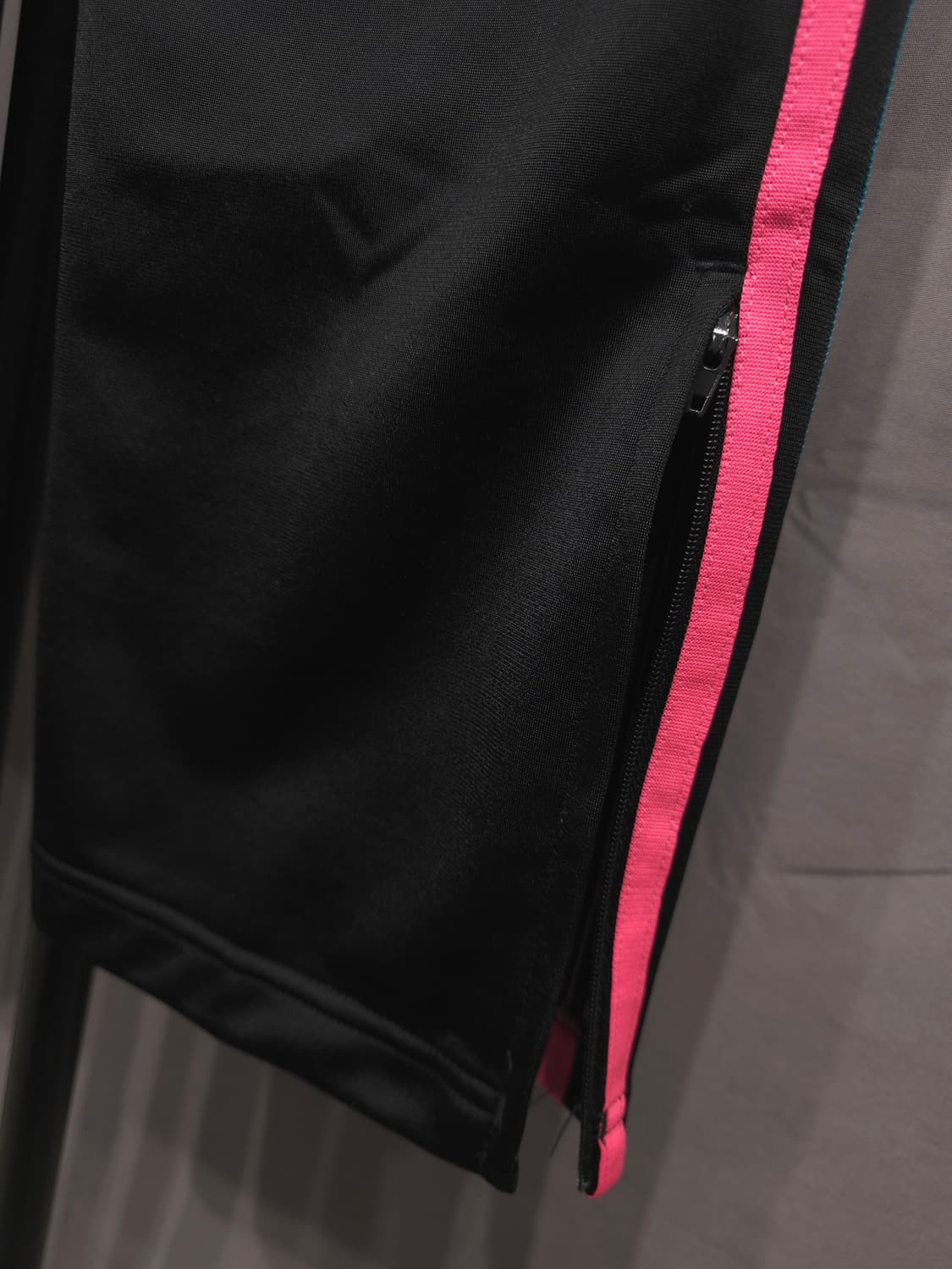 아디다스 여성 파이어버드 트랙팬츠 26-27 상품이미지3