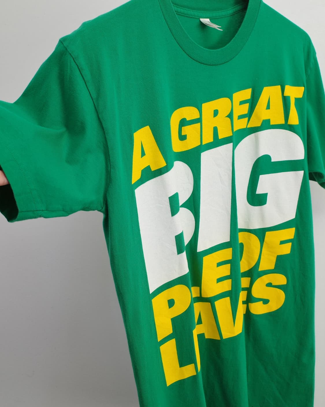 american apparel / made in usa 상품이미지2