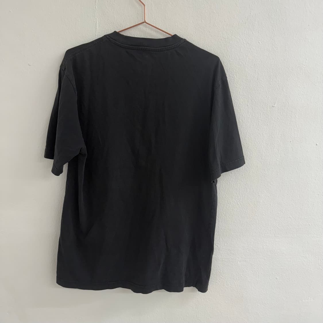 (Palace) 팔라스 18ss Fishy 그래픽 티셔츠 M 상품이미지4