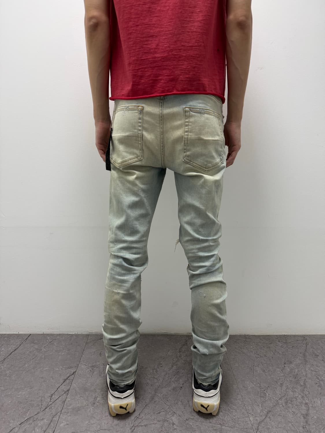 AMIRI 상품이미지9