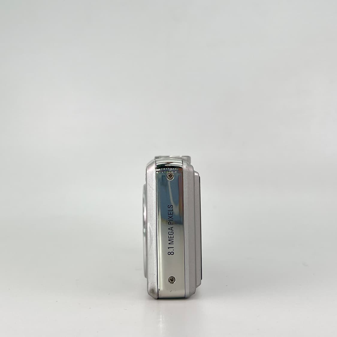 삼성 Samsung VLUU L830 실버 상품이미지7