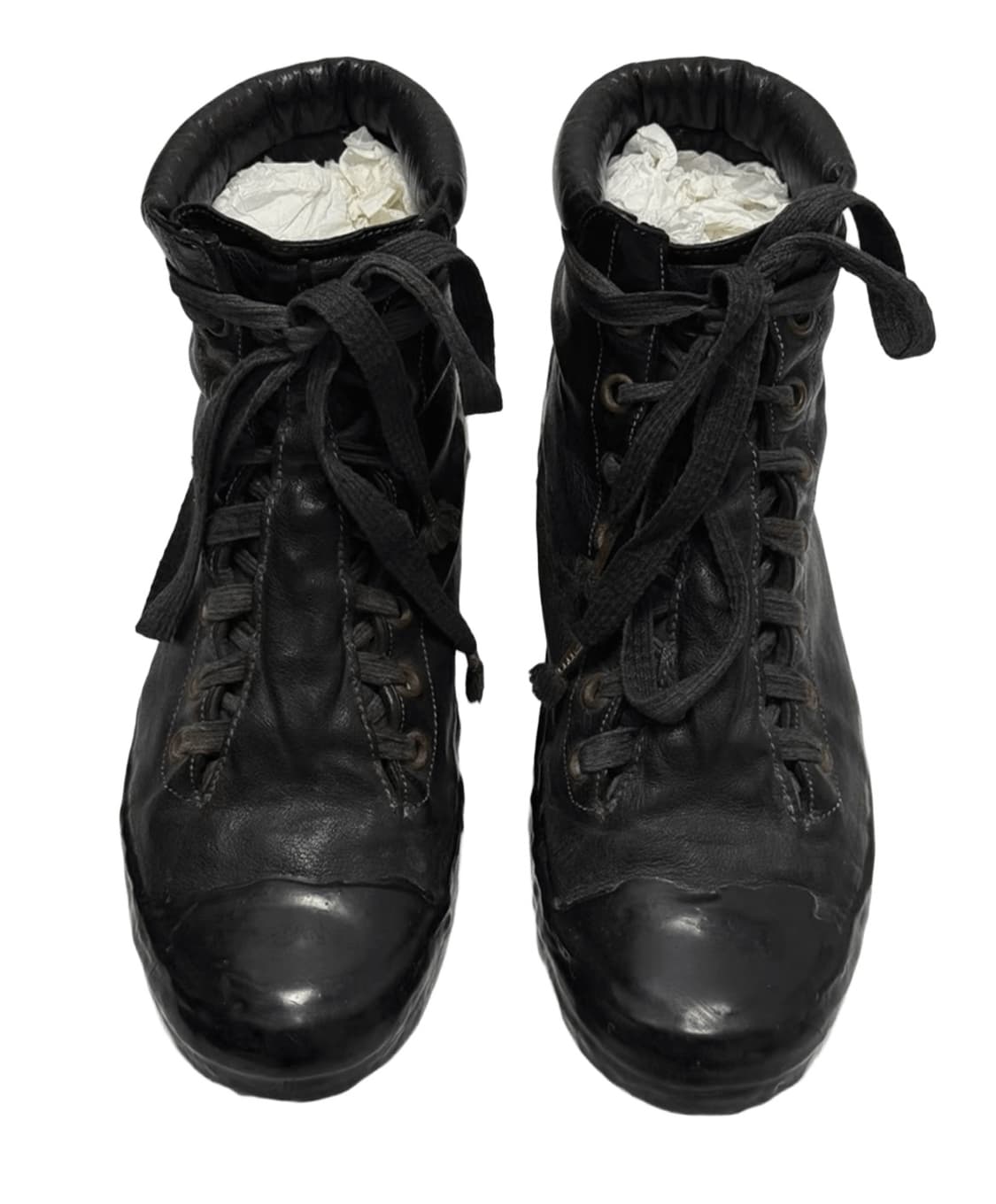 캐롤크리스찬포엘 슈즈 8사이즈 상품이미지2