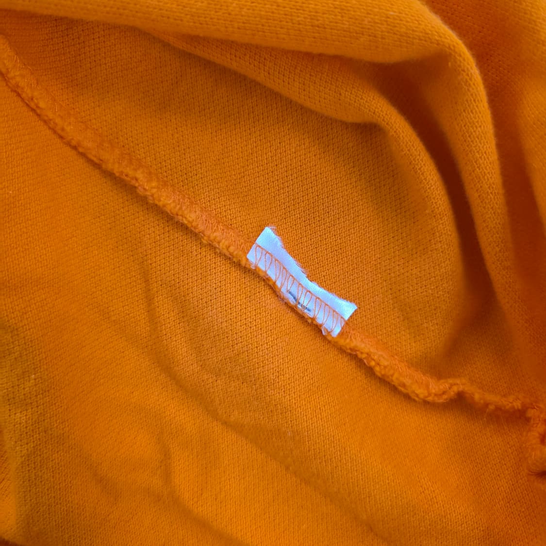 [XL] 폴로 랄프로렌 빅포니 반팔티 0219J 상품이미지4