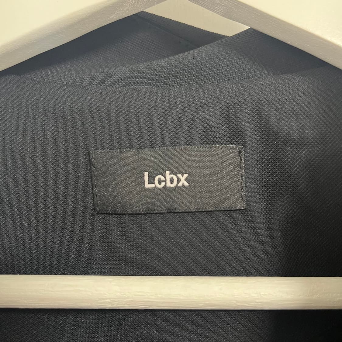Lcbx 20S/S 90’s 자켓 상품이미지5