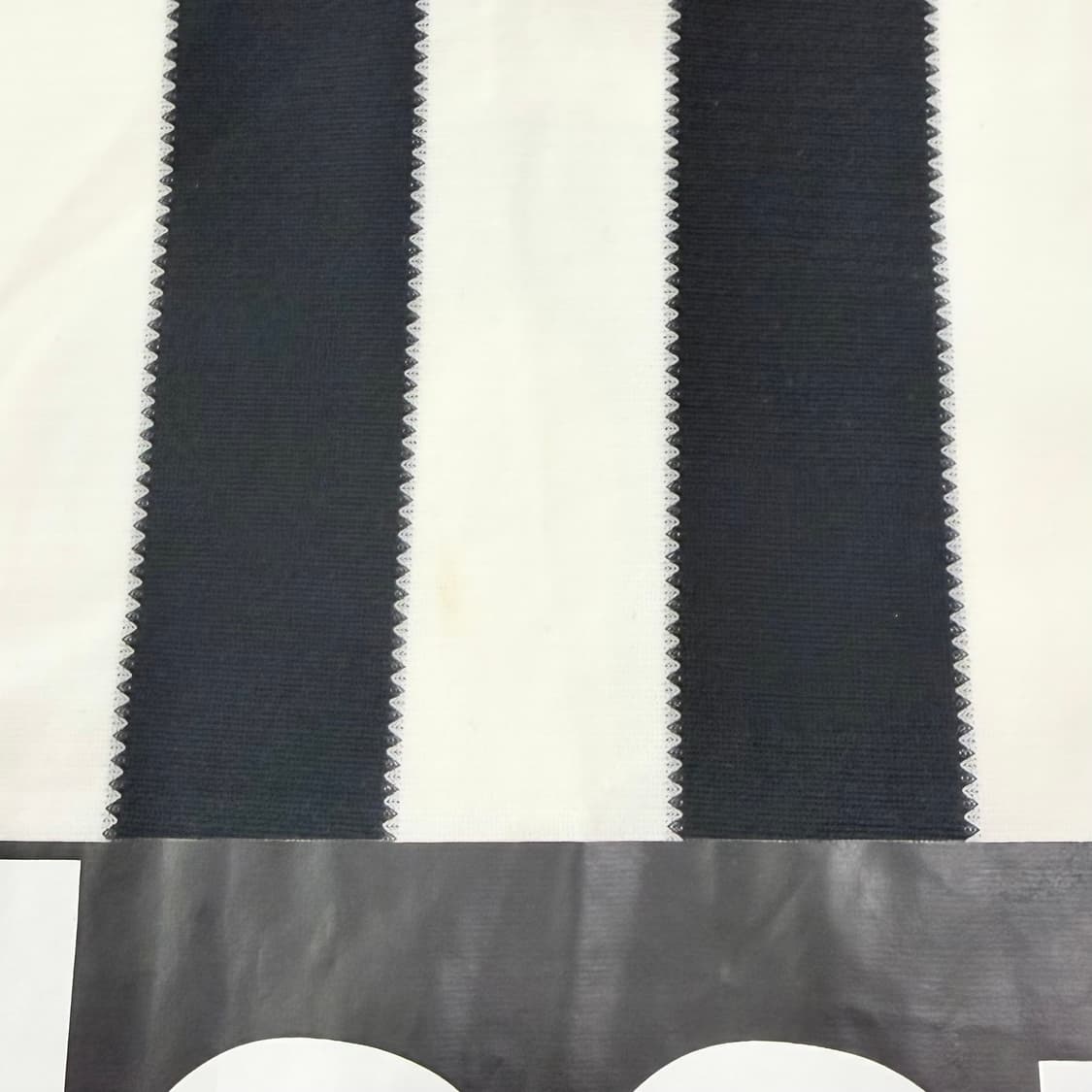 15-16 유벤투스 홈 마르키시오 유니폼 상품이미지8