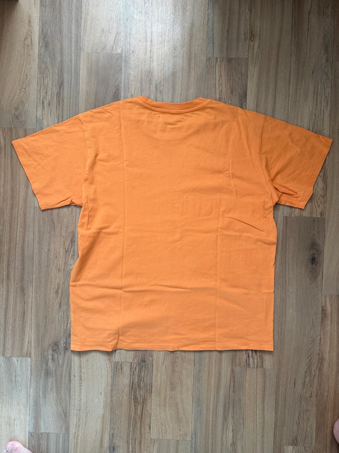 기마구아스 반팔티 상품이미지2