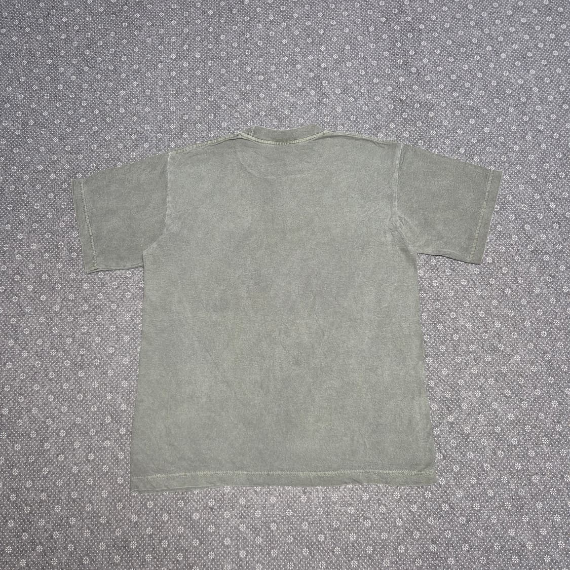 [M]90s 프로에슬레틱 로드맨  -409 상품이미지5