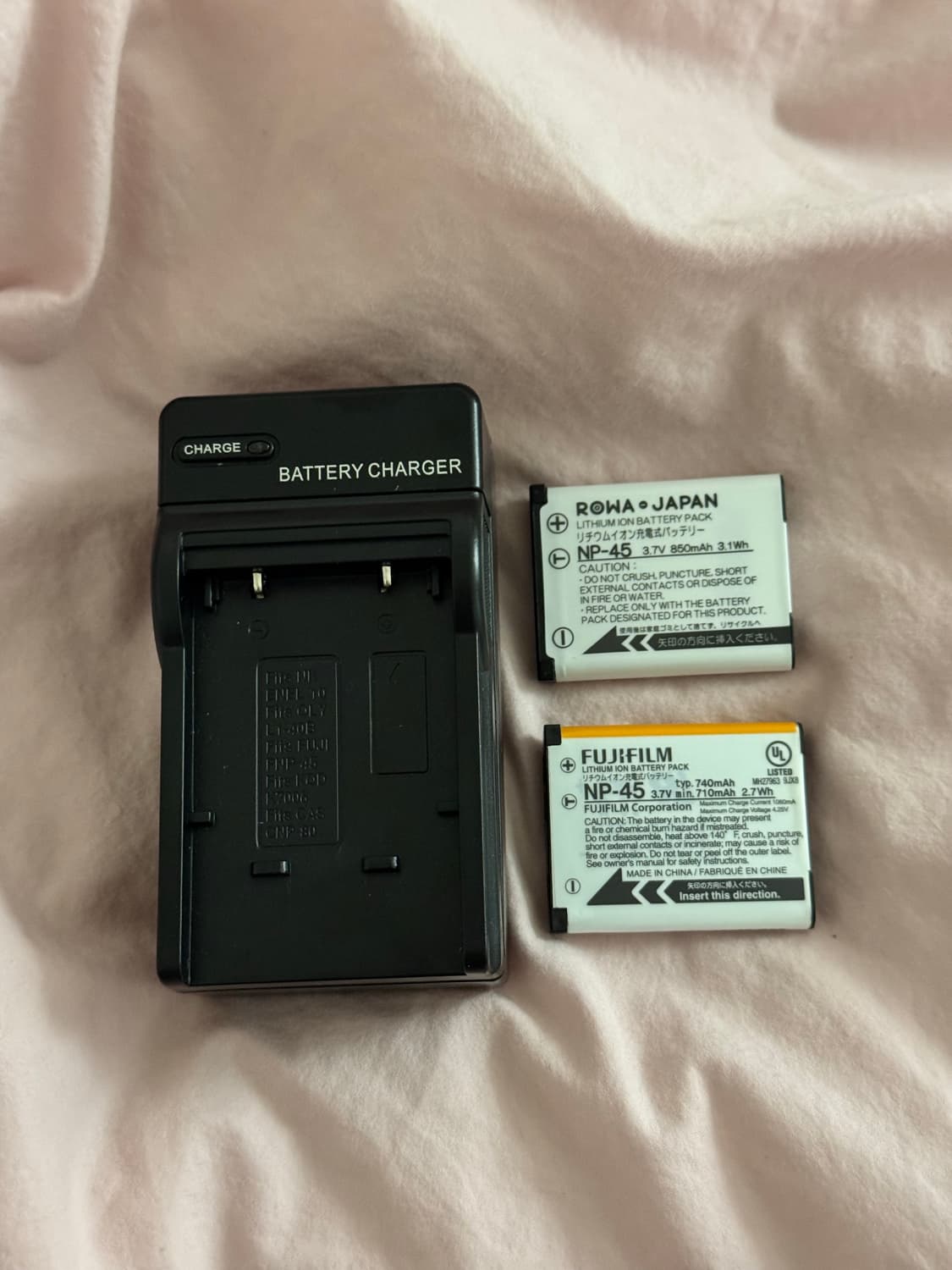 후지필름 파인픽스 z300 상품이미지9