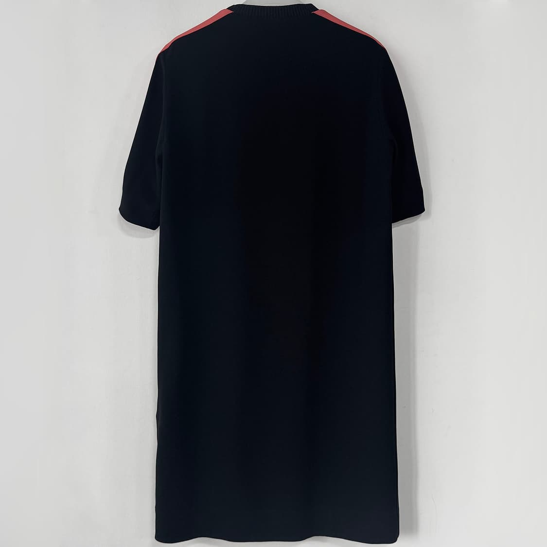 겐조 KENZO 타이거 스웨트 원피스 상품이미지6