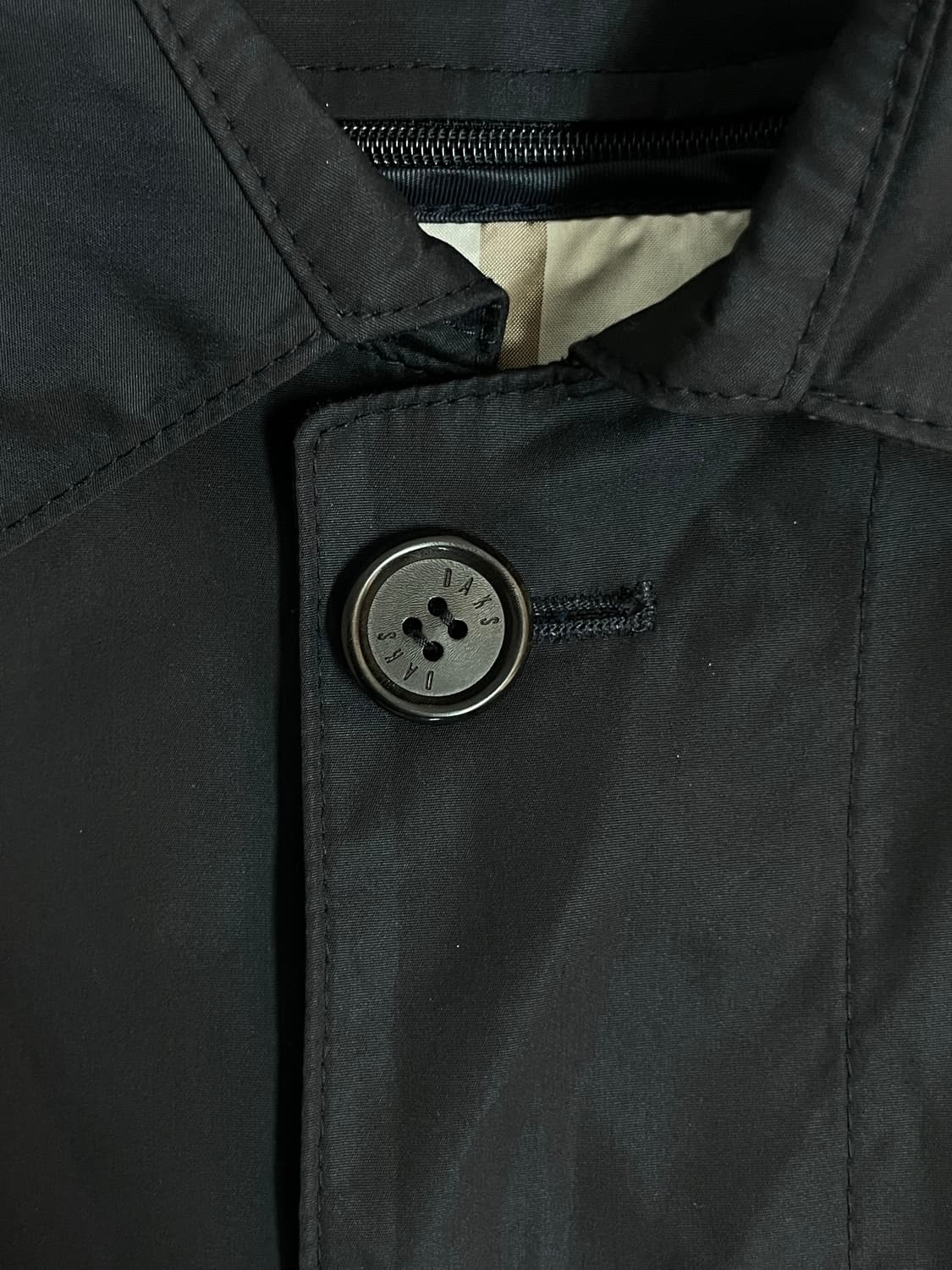 닥스 코트  상품이미지4