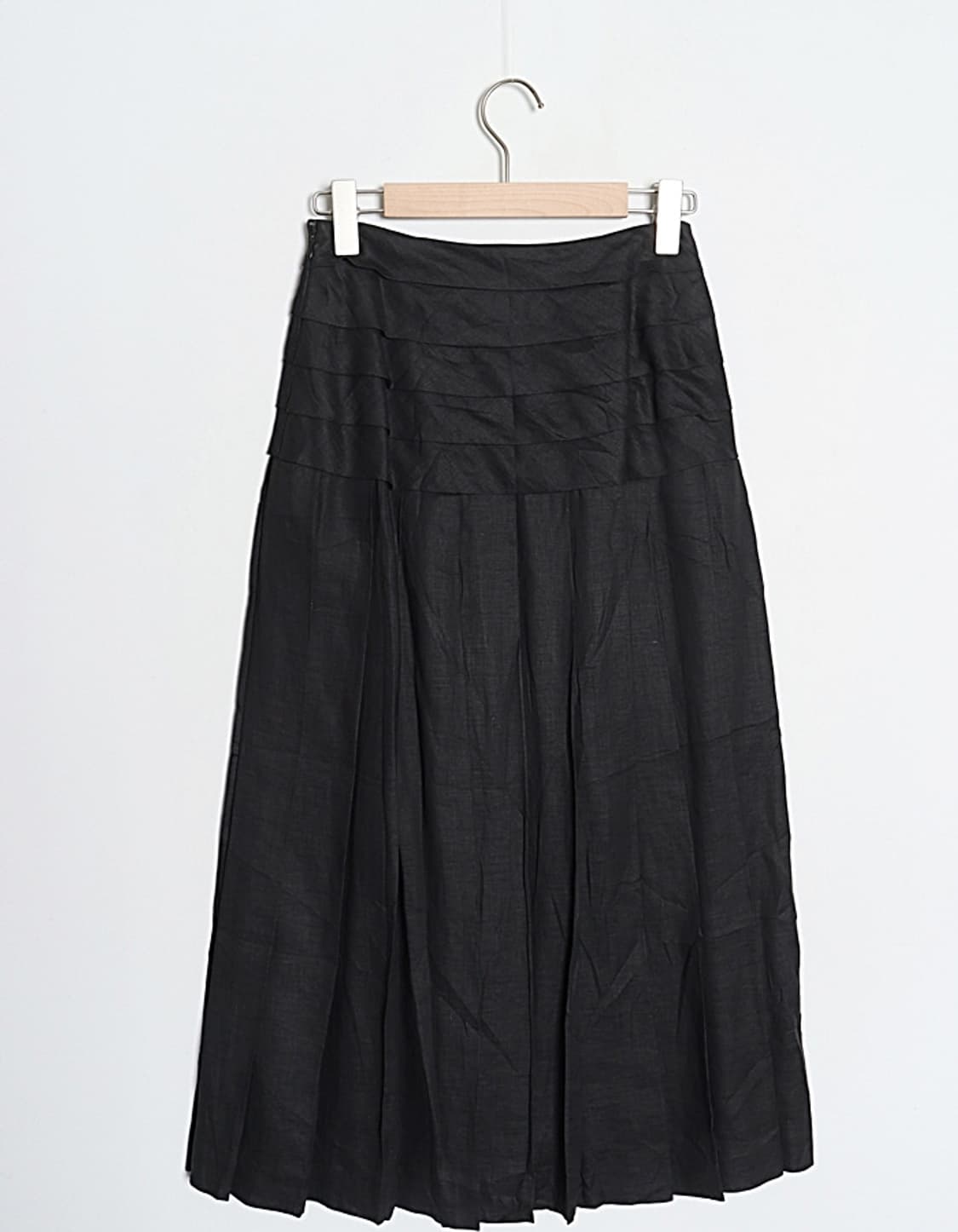 49 AV JUNKO SHIMADA Pintuck Linen  (26) 상품이미지6