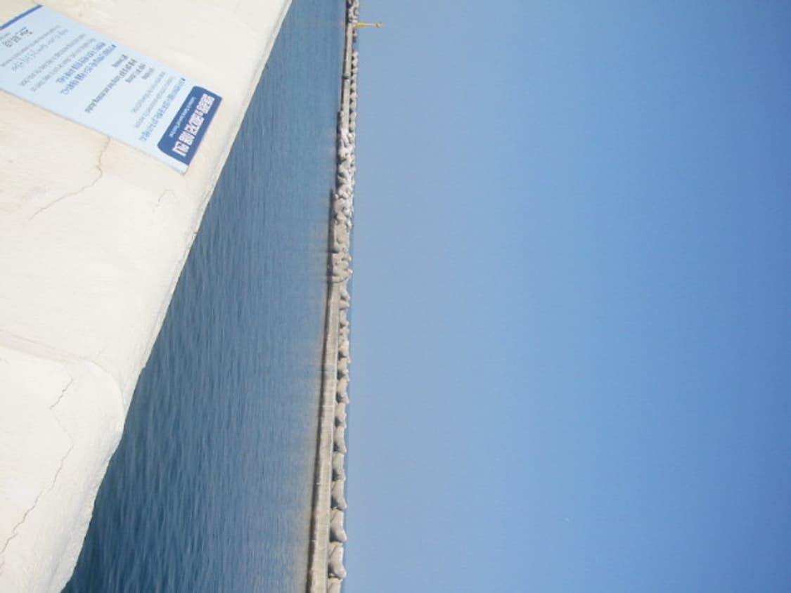 삼성 PowerShot S110 Degital Elph (작례 ⭕️) 상품이미지10