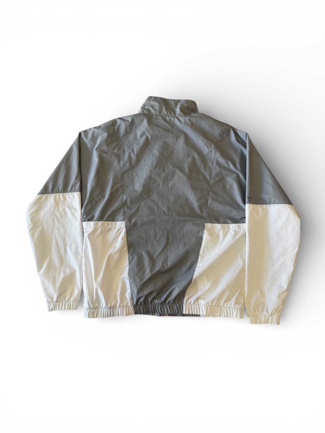 [해외L]psg 조던 바람막이 상품이미지2