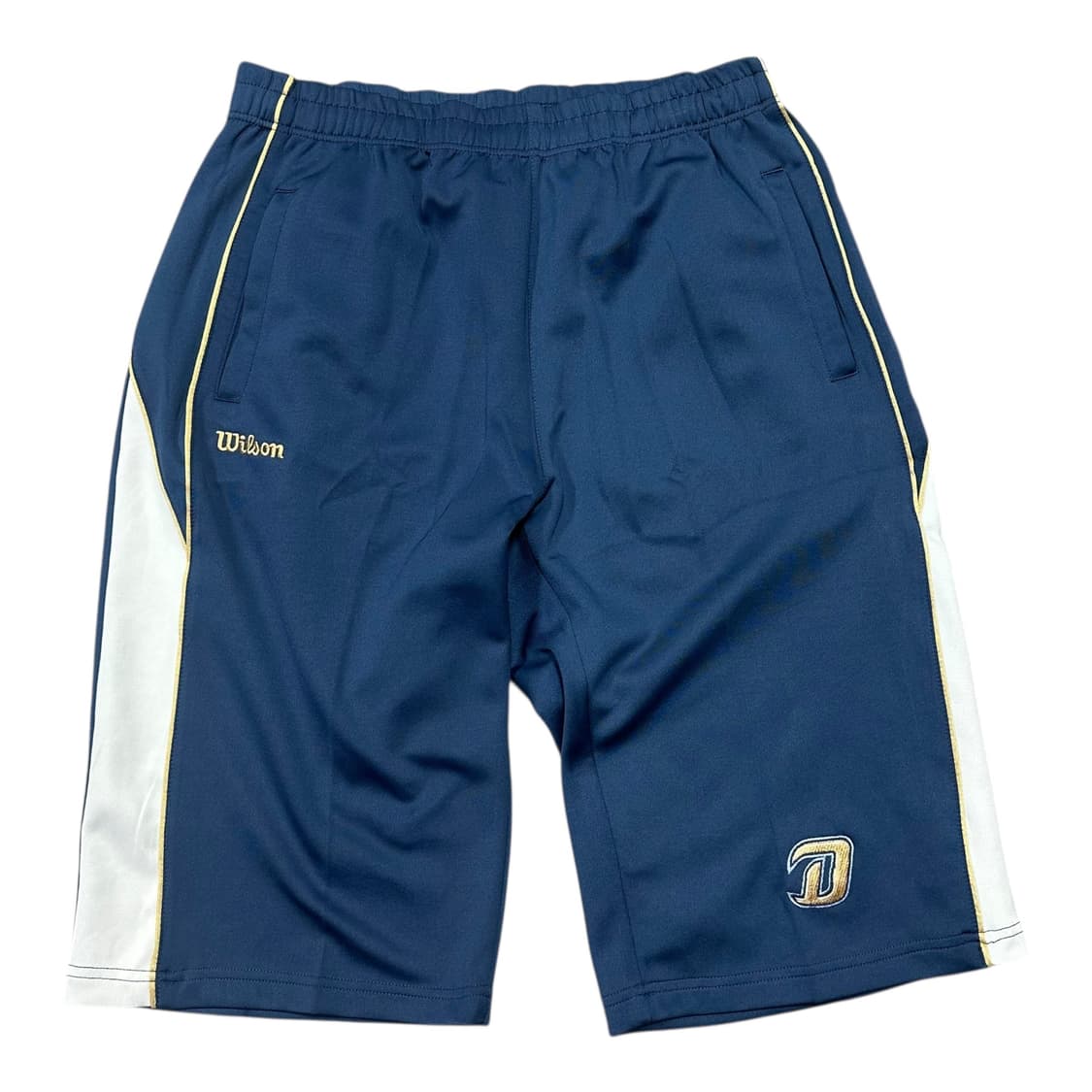 ✨ (바배) 윌슨 NC다이노스 반바지  상품이미지1