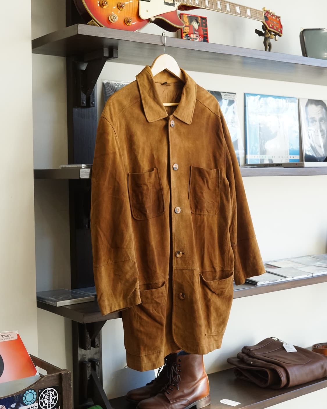 Vtg 상품이미지2