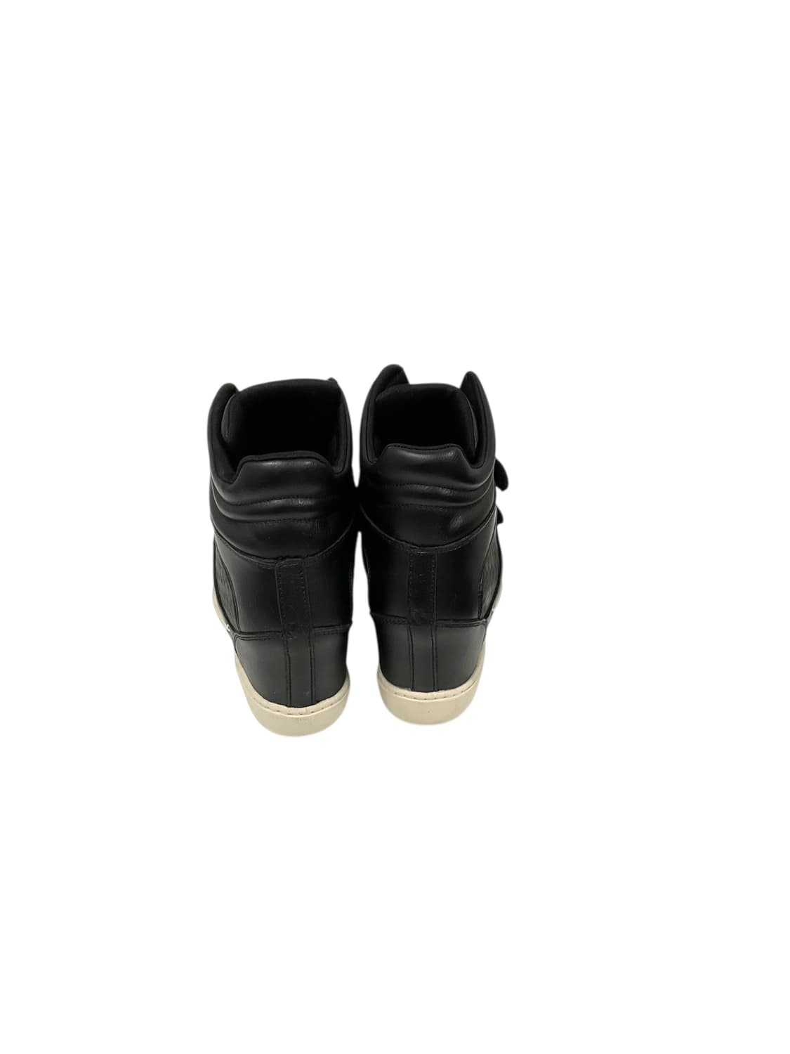 스케쳐스 웨지 하이탑 (240) 상품이미지3