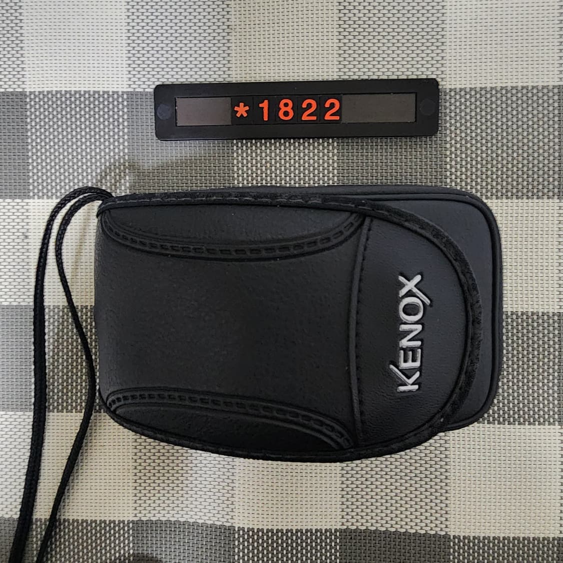 삼성캐녹스 Z 145 파노라마 필름카메라 파우치포함 상품이미지6