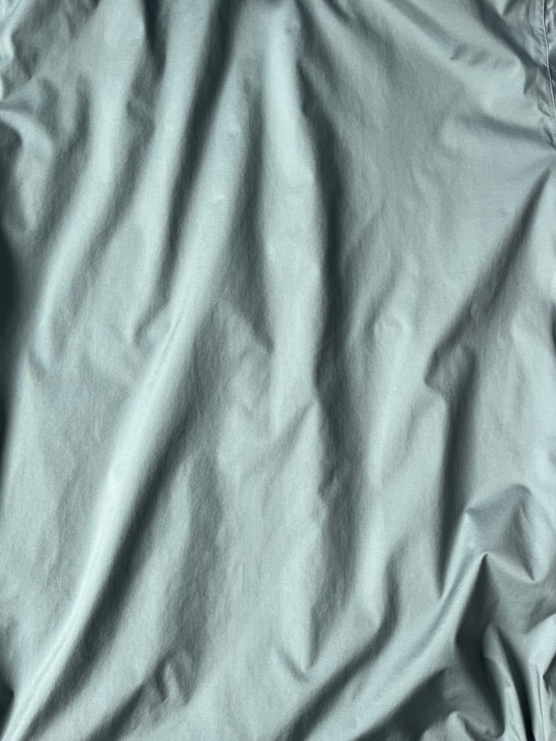 마가렛호웰 바람막이 상품이미지4