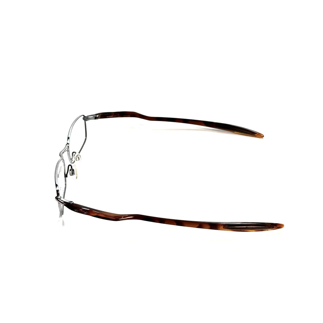 오클리 안경 RX Blender 2.0 미사용 새제품 상품이미지4