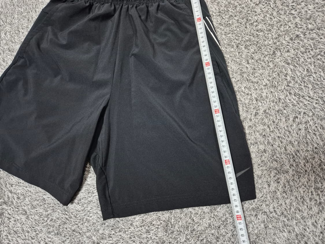 나이키 드라이핏 남성 기능성 쇼츠 M(80) 상품이미지9