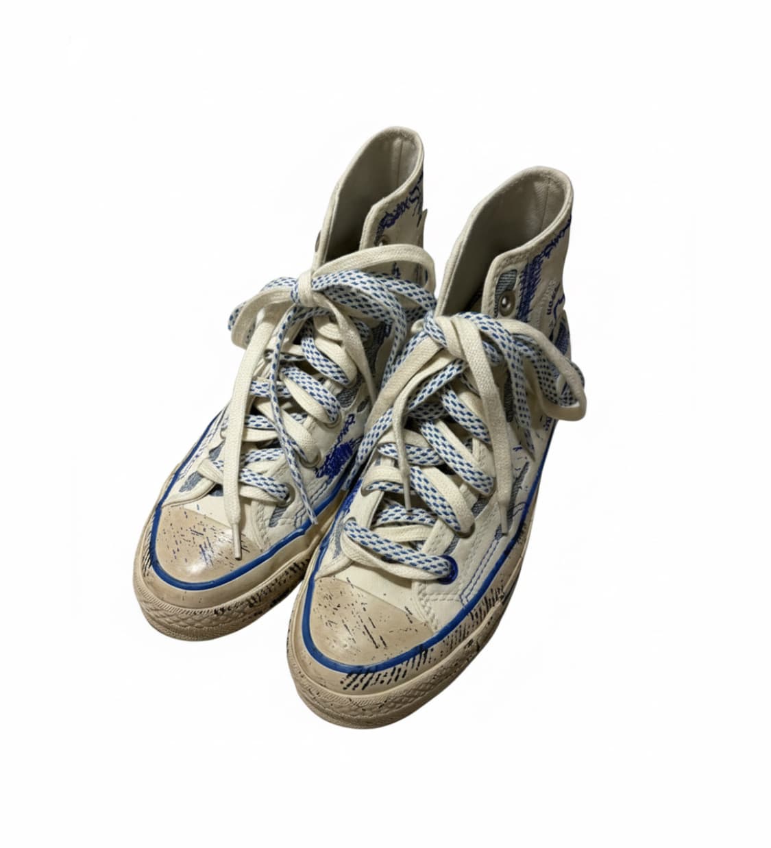 아더에러 컨버스 245 상품이미지1