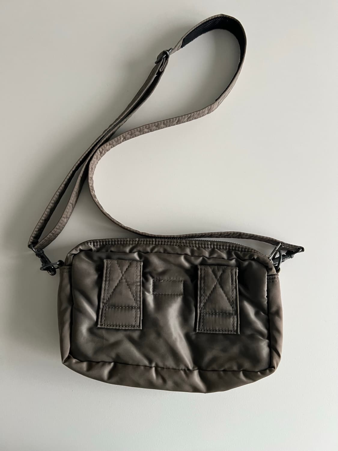 porter yoshida tanker bag  상품이미지2