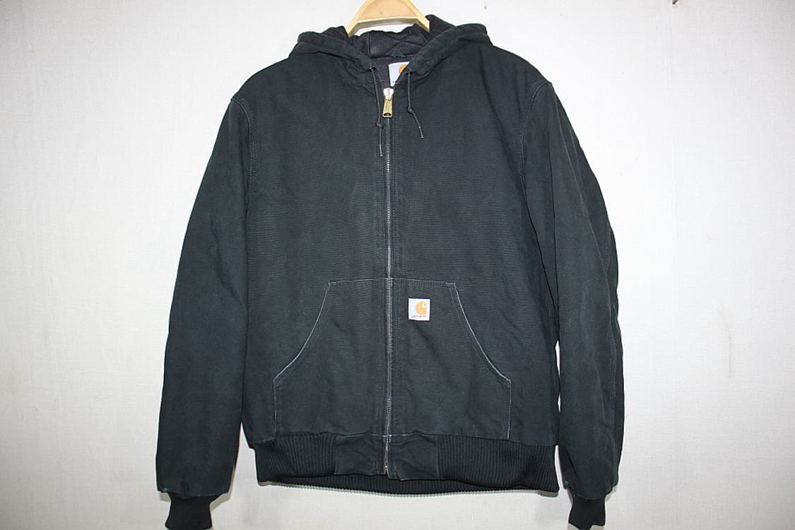 Carhartt 칼하트 엑티브 m 상품이미지1