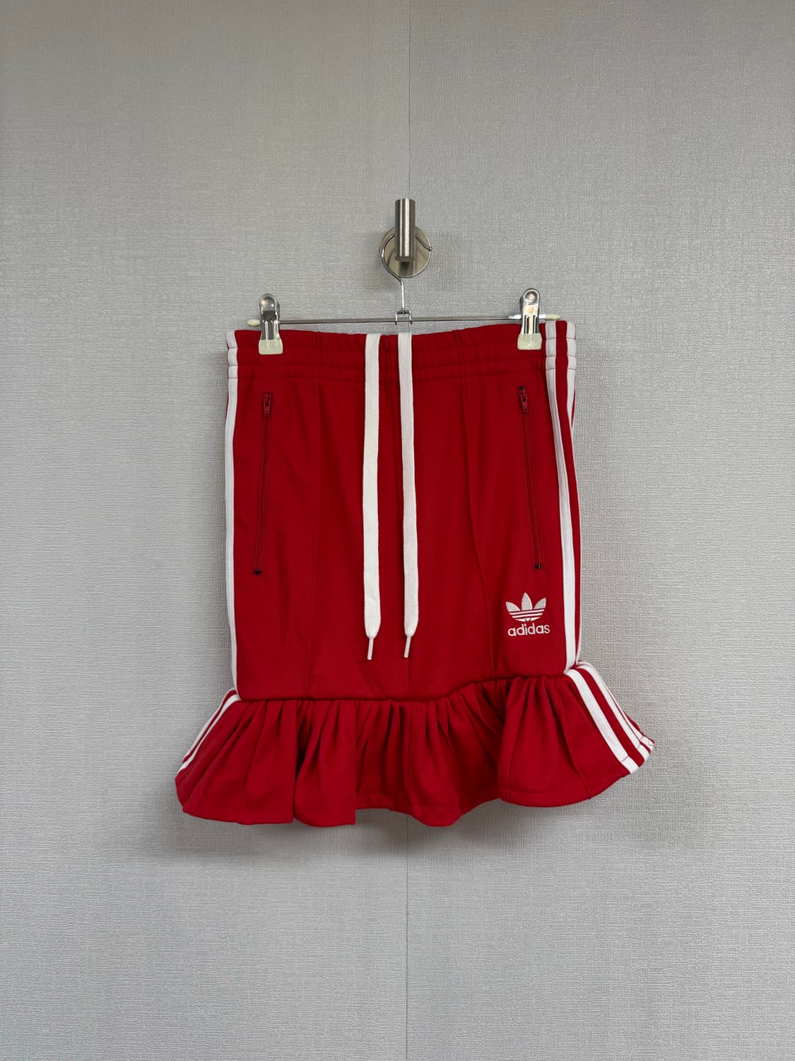 아디다스 리폼 미니스커트 상품이미지1
