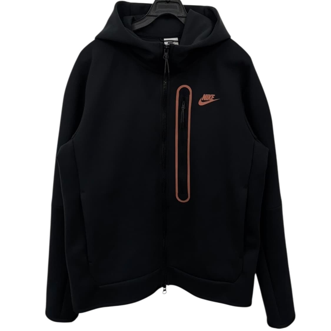 나이키 후드집업 상품이미지1