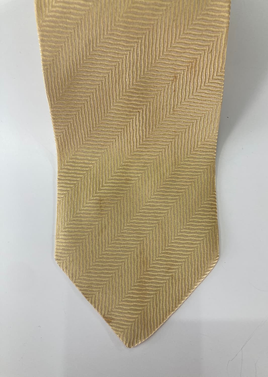 조르지오아르마니 넥타이 상품이미지8