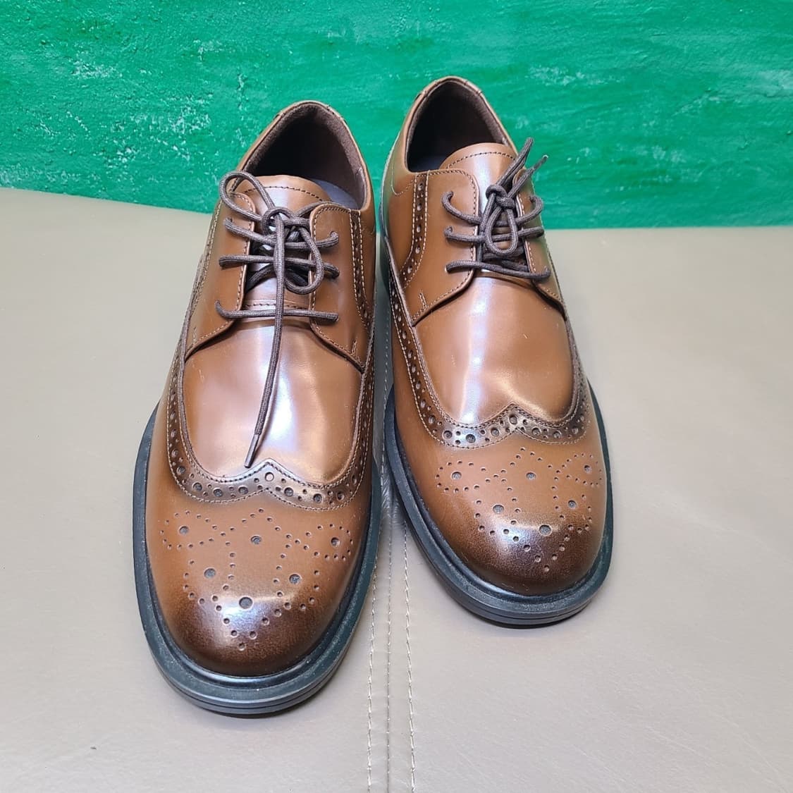 워모 신사화 상품이미지6