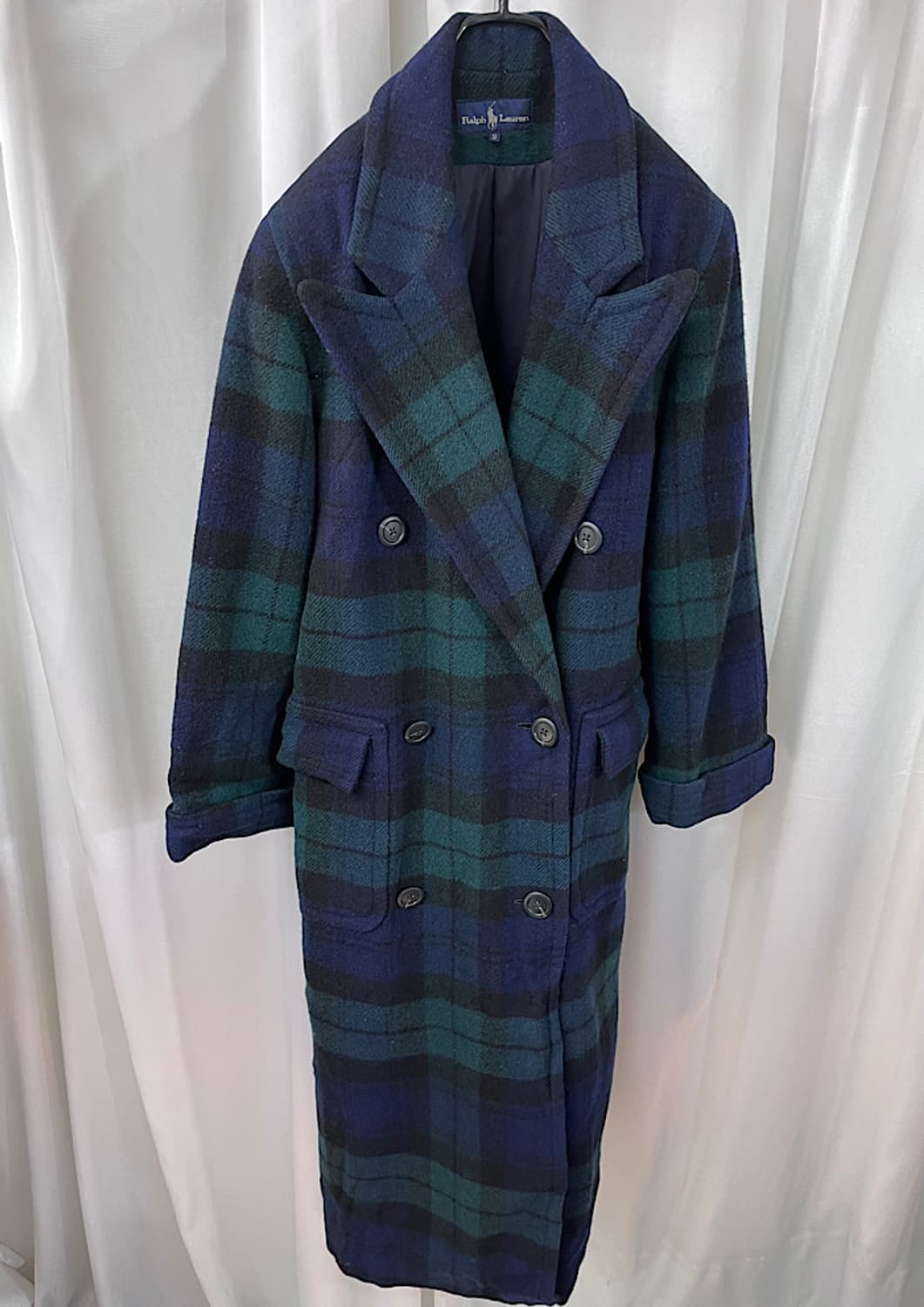 Ralph Lauren  상품이미지1