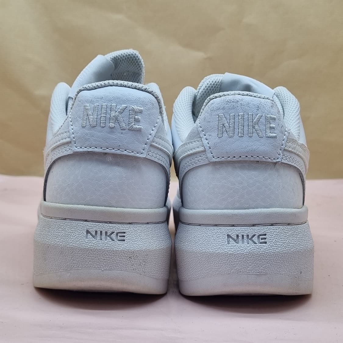 나이키 코트비젼 알파 운동화 250 상품이미지4