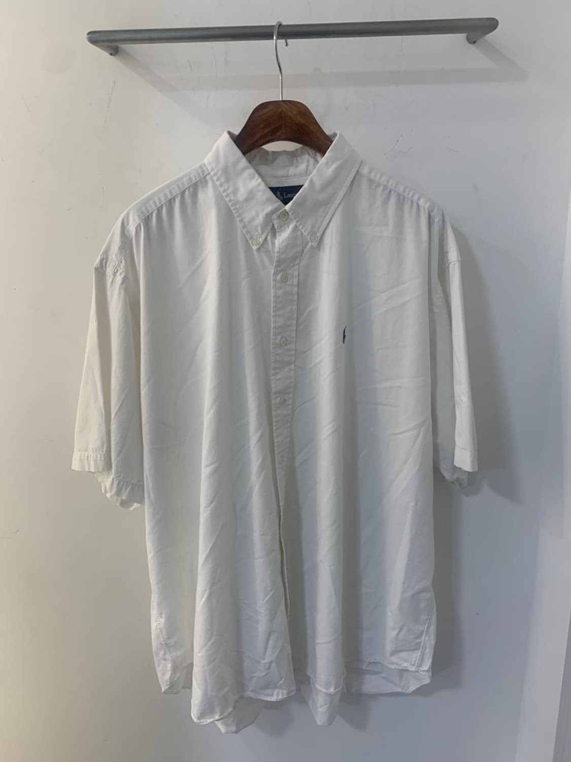 polo 상품이미지4