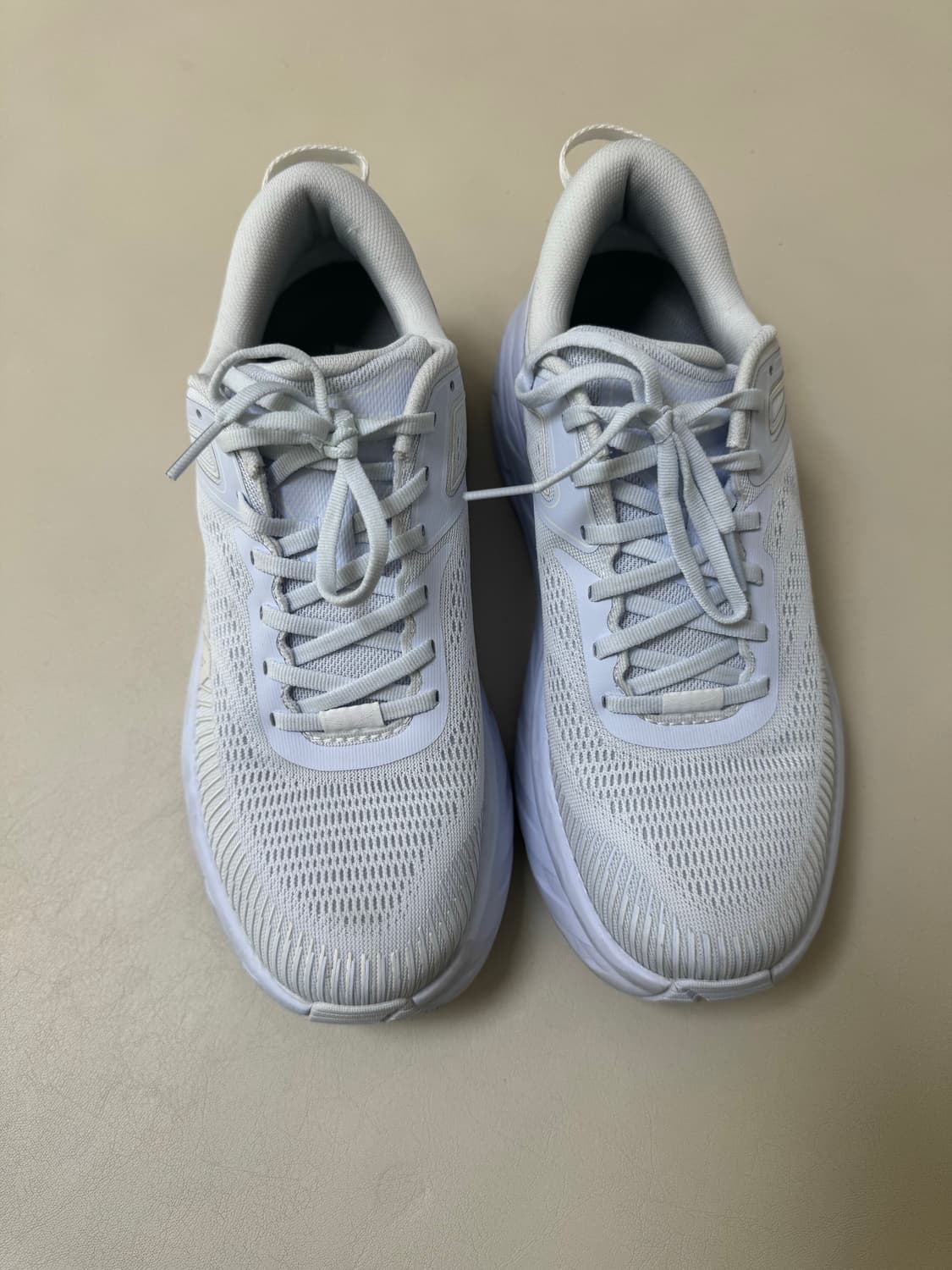 호카 본디 화이트 265 상품이미지1