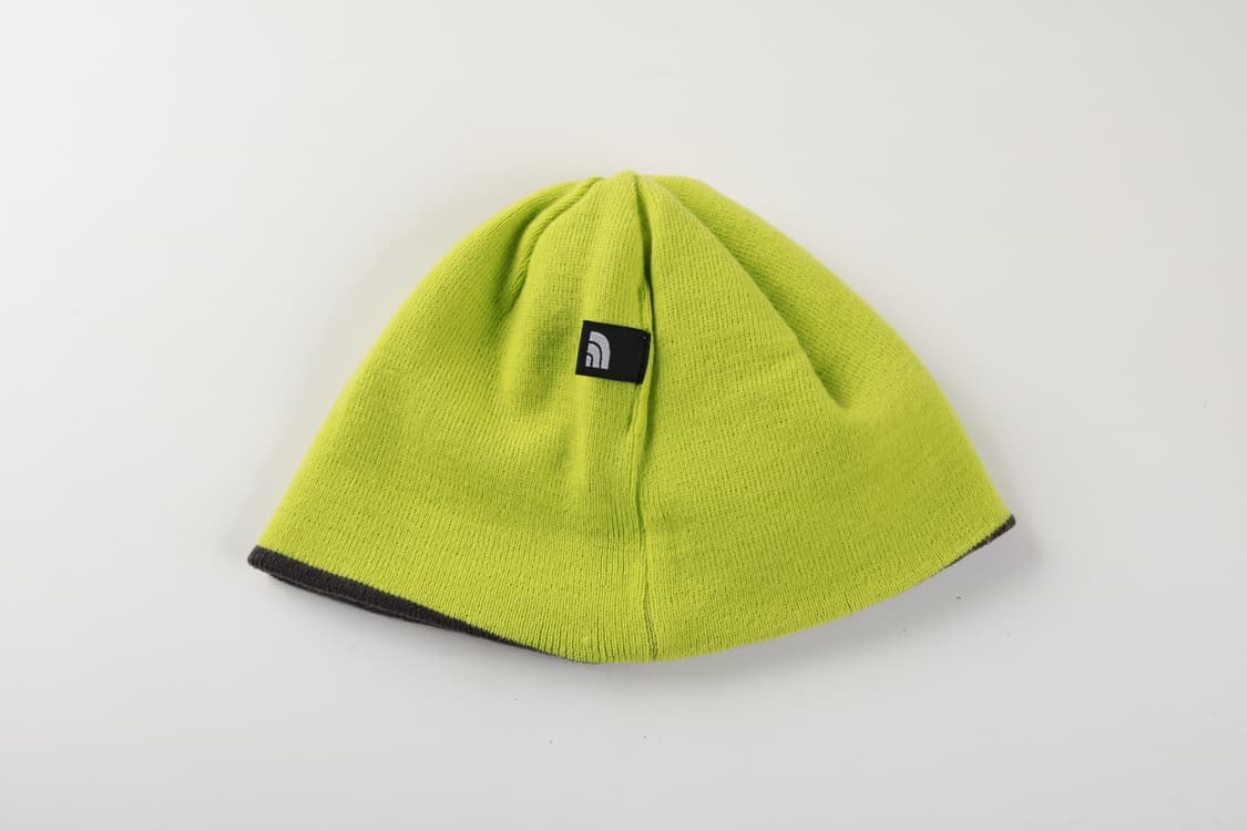 노스페이스 양면 숏비니 상품이미지5