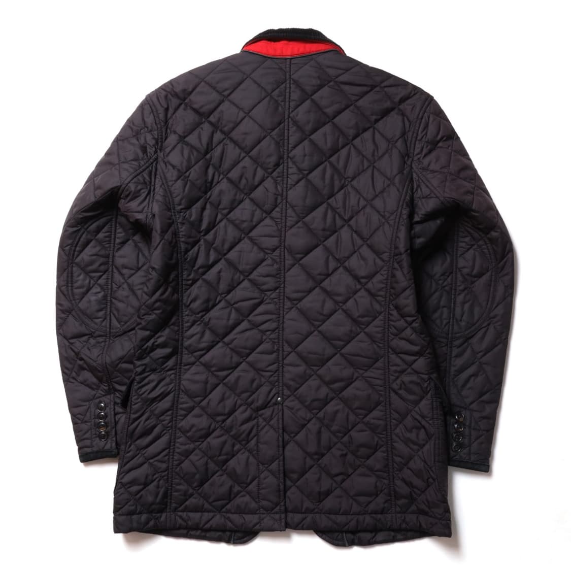 폴로랄프로렌 Polo Ralph Lauren Quilting Jacket 상품이미지4