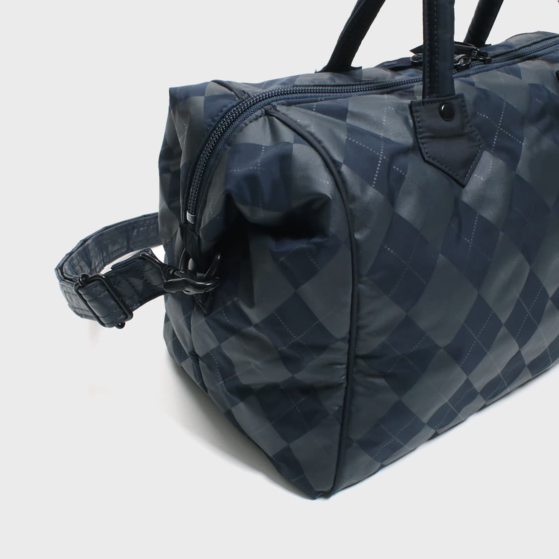 PORTER 상품이미지3