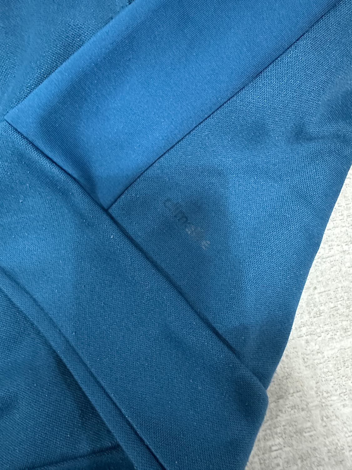 아디다스 트랙 탑 상품이미지8