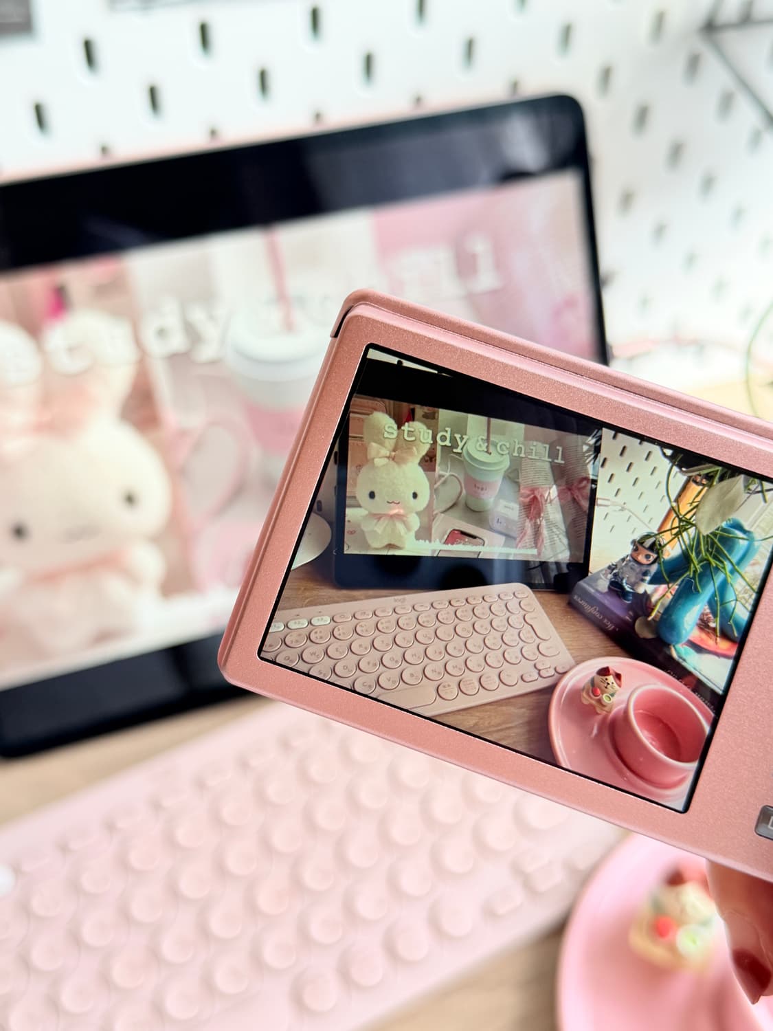 ✨미품 레어 컬러✨RICOH 리코 CX5  빈티지 디카 상품이미지8
