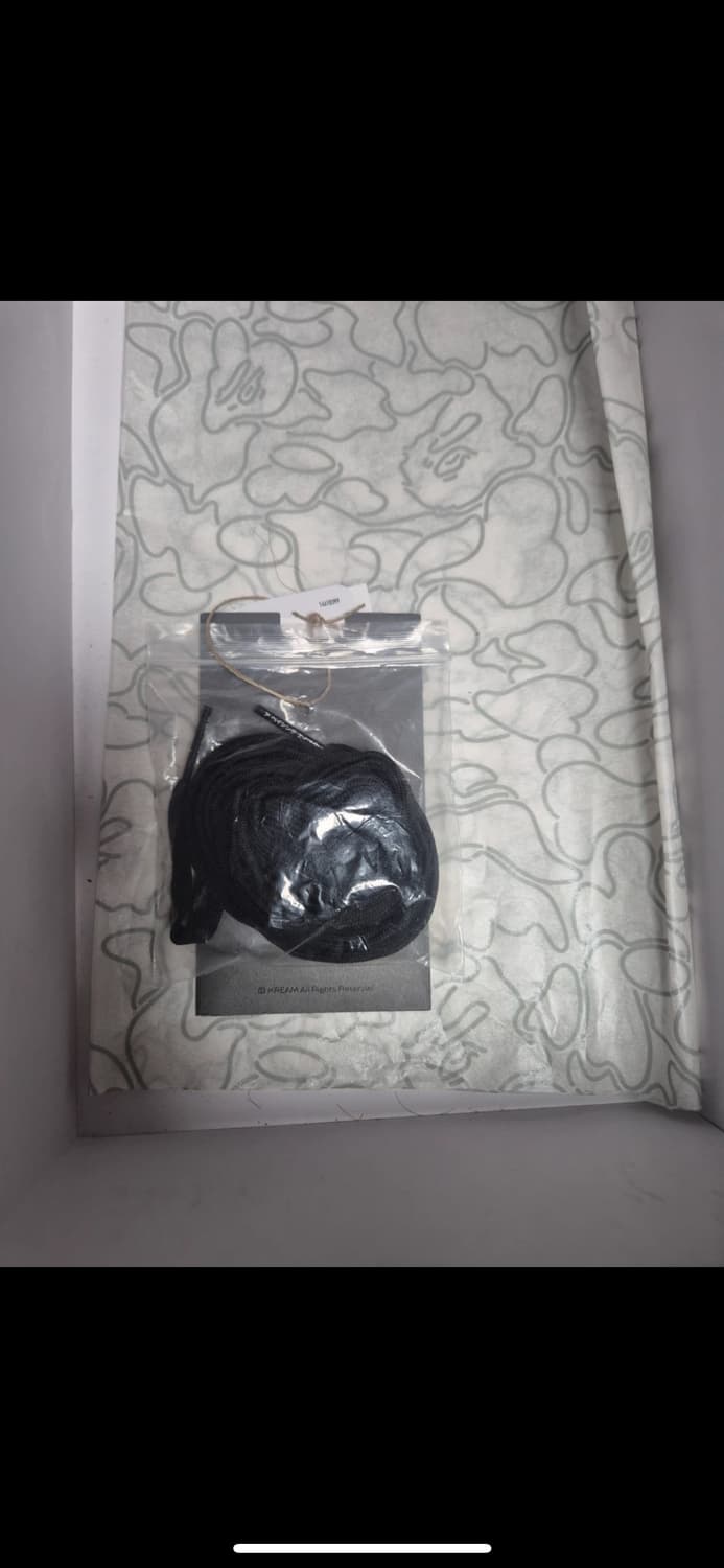 ADIDAS X BAPE 상품이미지7