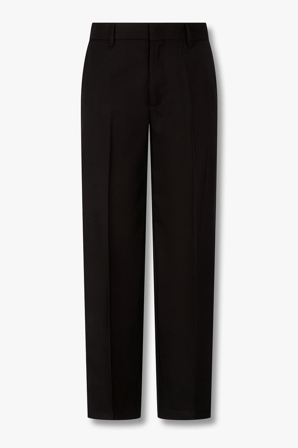 아르마니 테크니컬 패브릭 팬츠 34 L (새상품) 상품이미지1