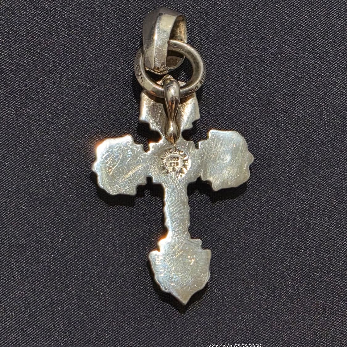 크롬하츠 필리그리 X-SM 영수증 풀구성 상품이미지4