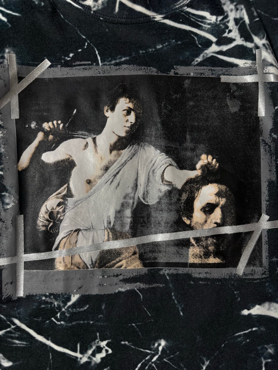 Off-white 상품이미지5